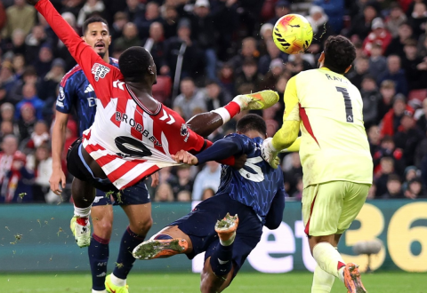 Nhận định Arsenal vs Sunderland: Mục tiêu 3 điểm