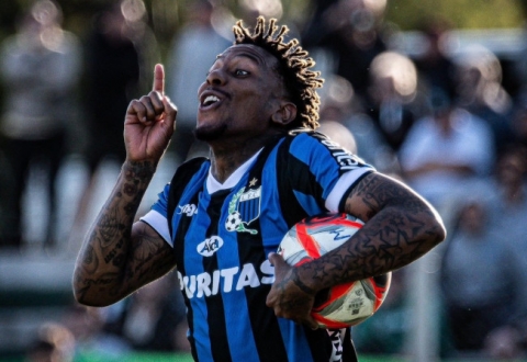 Nhận định Albion vs Liverpool M: Dễ chia điểm