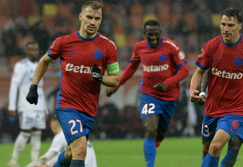 Nhận định Otelul vs FCSB: Song đấu kịch tính