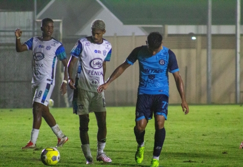 Nhận định Santa Ana vs Consultants Desamparados: Cùng chung cảnh ngộ