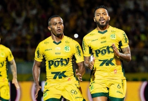 Nhận định Mirassol vs Cruzeiro: Mục tiêu phải thắng