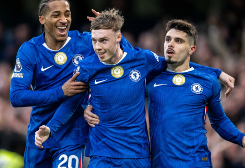 Nhận định Hull City vs Chelsea: Sắc xanh áp đảo