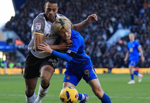 Nhận định Birmingham vs Leeds: Căng thẳng đến phút cuối