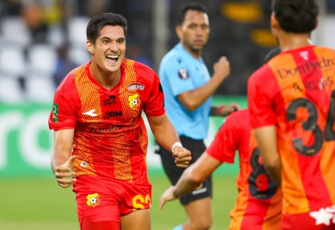 Nhận định Herediano vs Cartagines: Đua tranh hấp dẫn