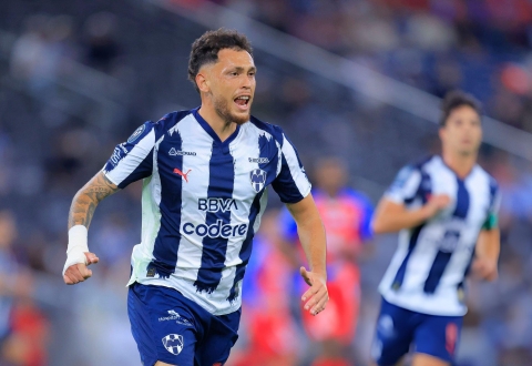 Nhận định Monterrey vs Club Leon: Hứa hẹn kịch tính