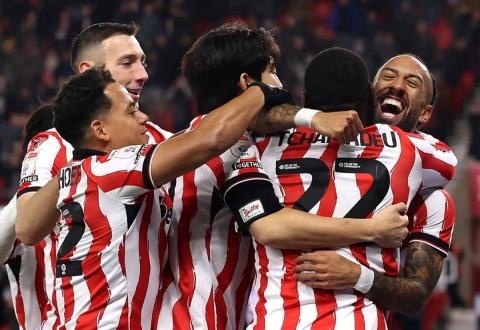 Nhận định Stoke vs Fulham: Chờ đợi bất ngờ