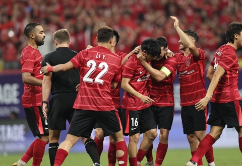 Nhận định Machida Zelvia vs Chengdu Rongcheng: Lợi thế cho chủ nhà