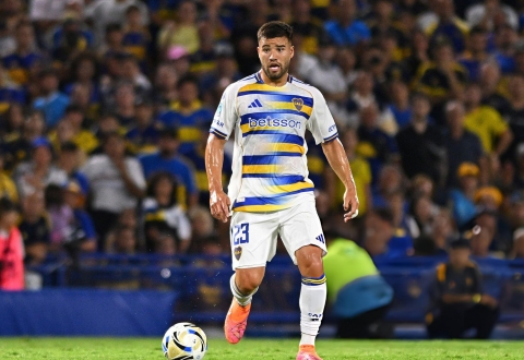 Nhận định Boca Juniors vs Racing Club: Hứa hẹn hấp dẫn