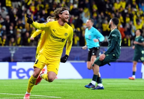 Nhận định Inter vs Bodo/Glimt: Bản lĩnh ông lớn