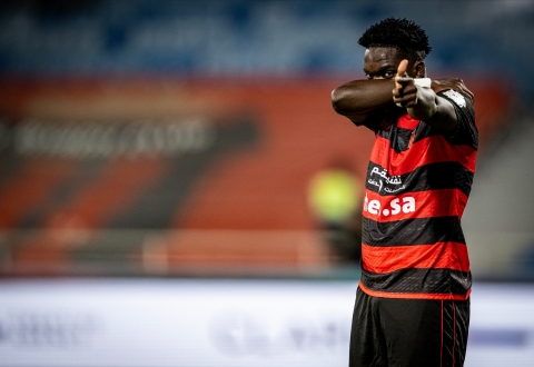 Nhận định Al Riyadh FC vs Al Ahli SFC: Ứng viên vô địch thị uy sức mạnh