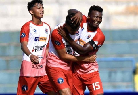 Nhận định El Roble vs Cabanas: Khát khao 3 điểm