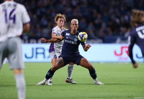 Nhận định Vissel Kobe vs Avispa Fukuoka: Chuyến đi bão tố
