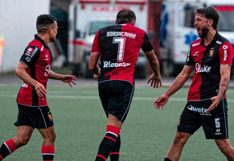 Nhận định FBC Melgar vs Los Chankas: Song đấu hấp dẫn