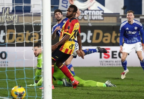 Nhận định Como vs Lecce: Cơ hội vươn lên