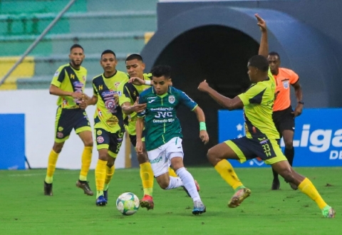 Nhận định Marathon vs Genesis: Khác biệt phong độ