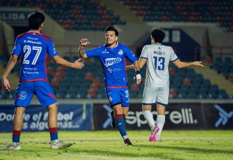 Nhận định Cimarrones de Sonora vs Los Cabos: Chênh lệch lớn