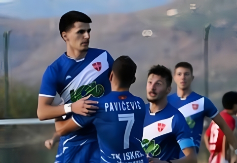 Nhận định Iskra vs Igalo: Tìm lại niềm vui chiến thắng