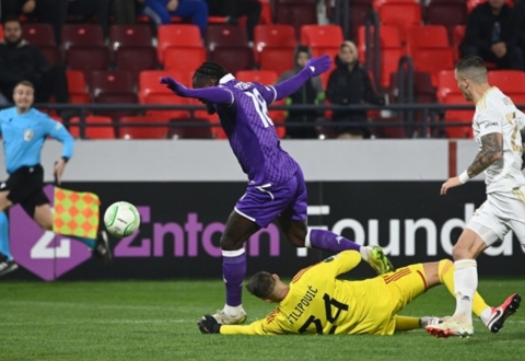 Nhận định Fiorentina vs Parma: Chông gai ở Artemio Franchi