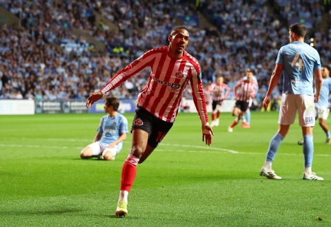 Nhận định Port Vale vs Sunderland: Khó cho chủ nhà