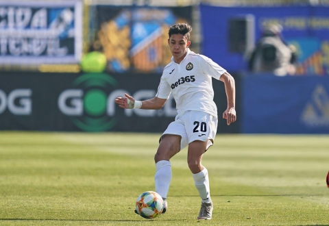 Nhận định Slavia Sofia vs Spartak Varna: Chủ nhà gặp may