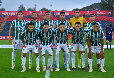 Nhận định Alacranes de Durango vs UA Zacatecas: Một trời một vực
