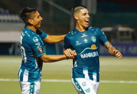 Nhận định Antigua vs Coban Imperial: Dễ có bất ngờ