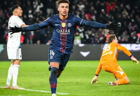 Nhận định PSG vs Chelsea: Duyên nợ dang dở