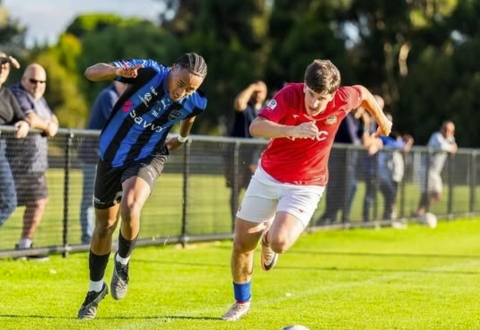 Nhận định West Adelaide vs Adelaide Comets: Chênh lệch sức mạnh