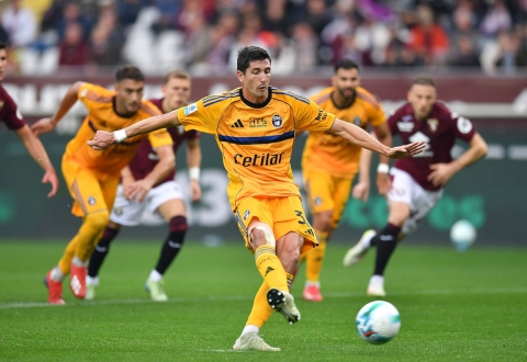 Nhận định Pisa vs Cagliari: Cuộc chiến trụ hạng