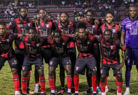 Nhận định Arnett Gardens vs Racing United: Dễ có bất ngờ