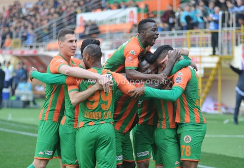 Nhận định Alanyaspor vs Kocaelispor: Khát khao chiến thắng