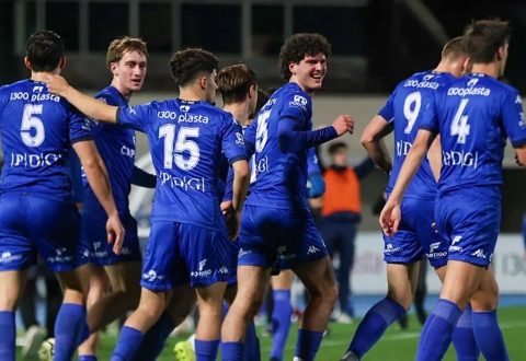 Nhận định Solomon Kings vs South Melbourne: Bám đuổi quyết liệt