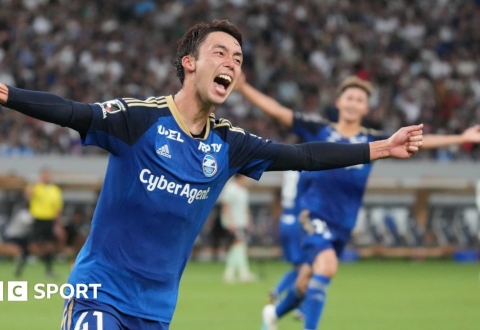 Nhận định Urawa Reds vs Machida: Tìm lại niềm vui chiến thắng