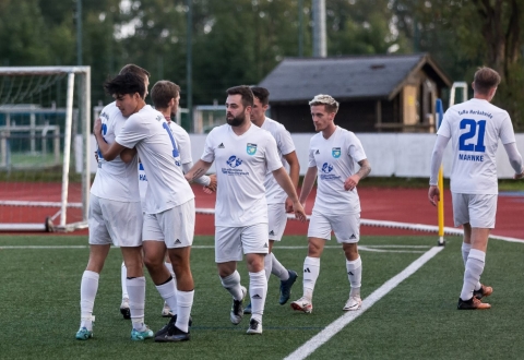 Nhận định TuRa Harksheide vs Paloma Hamburg: Chuyến hành quân thuận lợi