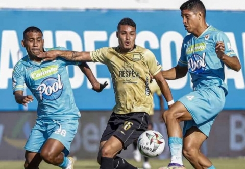 Nhận định Jaguares de Cordoba vs Aguilas Doradas: Niềm vui cho đội khách