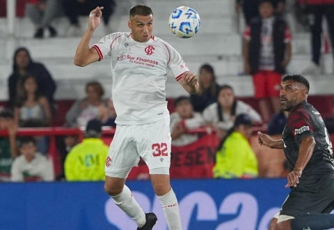 Nhận định Huracan vs Barracas Central: Không quá chênh lệch