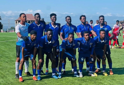 Nhận định Wilberforce Strikers vs Abacha City: Chiến thắng dễ dàng