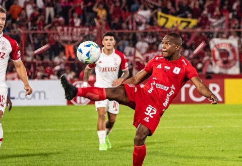 Nhận định America de Cali vs Llaneros: Niềm vui cho chủ nhà