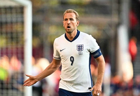 Nhận định Anh vs Uruguay: Thử thách khó khăn