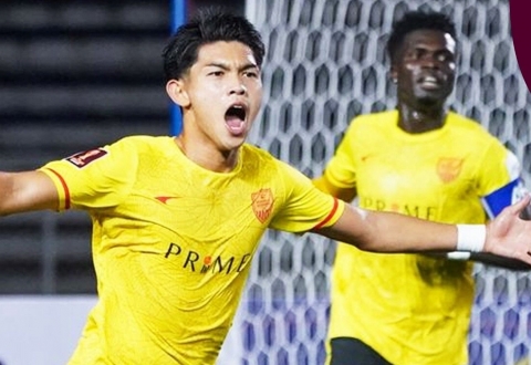 Nhận định Manila Digger vs Philippine Army: Đỉnh bắt đáy