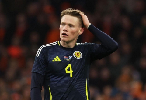 Nhận định Scotland vs Bờ Biển Ngà: Khó lường