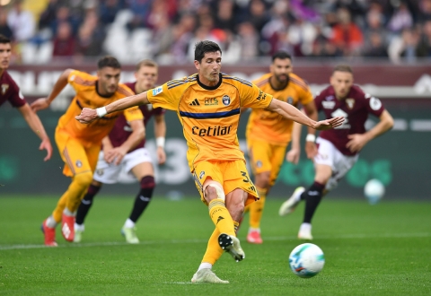 Nhận định Pisa vs Torino: Niềm tin mong manh