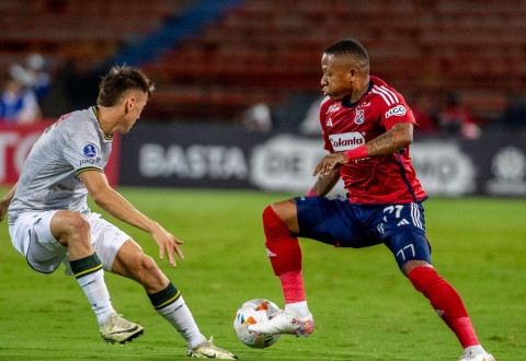 Nhận định Instituto vs Defensa y Justicia: Khác biệt phong độ