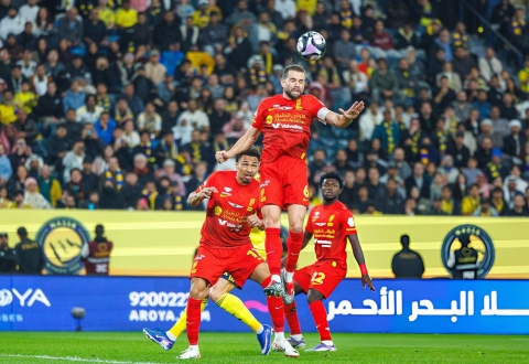 Nhận định Damac vs Al Qadsiah: Chủ nhà hiếu khách