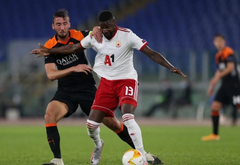 Nhận định CSKA Sofia vs Levski Sofia: Derby căng thẳng