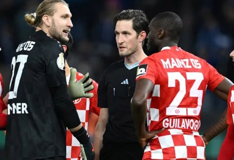 Nhận định Mainz vs Freiburg: Cạnh tranh sòng phẳng