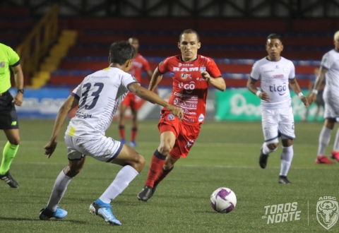 Nhận định San Carlos vs Guadalupe: Niềm vui cho chủ nhà