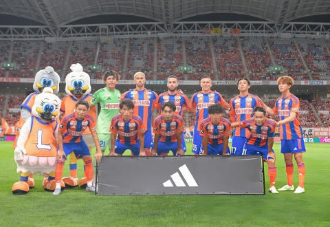 Nhận định Balestier Khalsa vs Albirex Niigata: Khách hưởng niềm vui