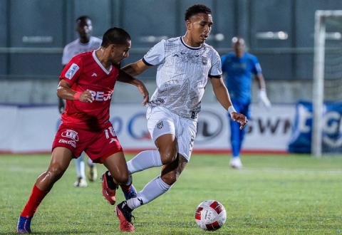 Nhận định Miguelito vs UMECI: Không còn đường lui