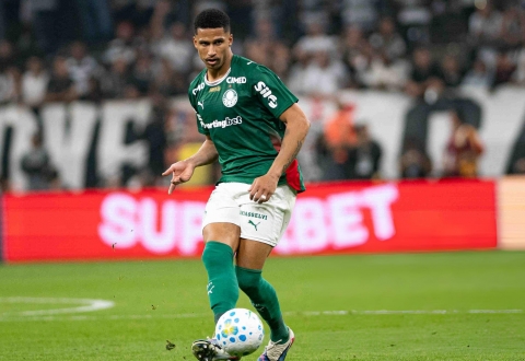 Nhận định Corinthians vs Santa Fe: Cách biệt trình độ